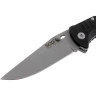 Нож SOG FUSION SALUTE FF10 SG_FF10