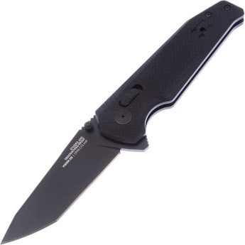 Нож SOG VISION XR