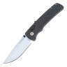 Нож SOG FLASH AT URBAN GREY SG_11-18-11-41